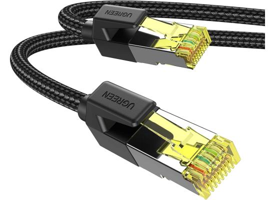 UGREEN Cat 7 Ethernet Cable 6FT High Speed 2m